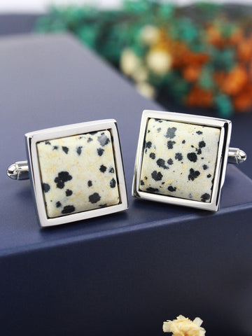 Cufflinks for Men