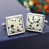 Cufflinks for Men