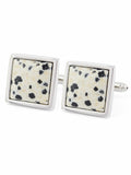 Cufflinks for Men