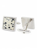 Cufflinks for Men