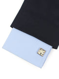 Cufflinks for Men