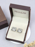 Cufflinks for Men