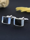 Cufflinks for Men