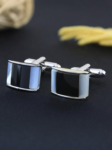 Cufflinks for Men