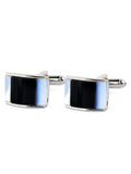 Cufflinks for Men