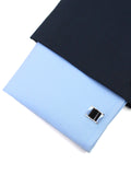 Cufflinks for Men