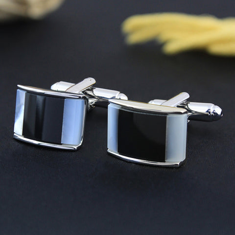 Cufflinks for Men