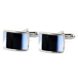 Cufflinks for Men