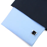 Cufflinks for Men