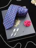 Gift Sets for Men