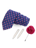 Gift Sets for Men