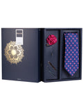 Gift Sets for Men