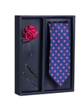 Gift Sets for Men