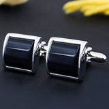 Cufflinks for Men
