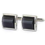 Cufflinks for Men