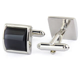 Cufflinks for Men