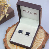 Cufflinks for Men
