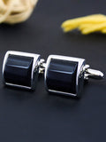 Cufflinks for Men