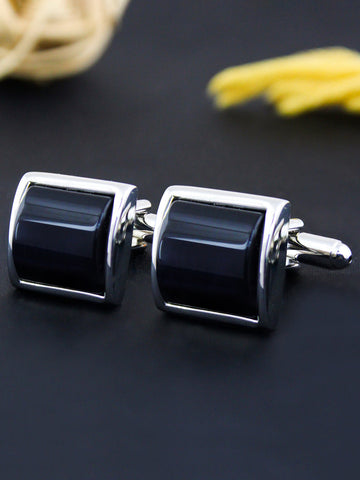 Cufflinks for Men