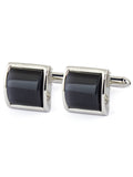 Cufflinks for Men