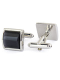 Cufflinks for Men