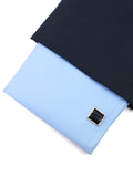 Cufflinks for Men
