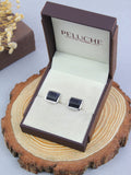 Cufflinks for Men