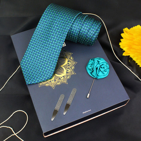 3 Pcs Gift Box for Men
