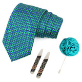 3 Pcs Gift Box for Men