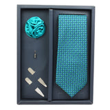 3 Pcs Gift Box for Men