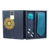 3 Pcs Gift Box for Men