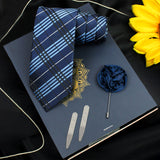 Gift Sets for Men