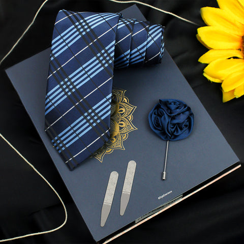 Gift Sets for Men