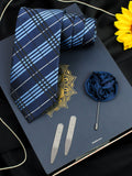 Gift Sets for Men