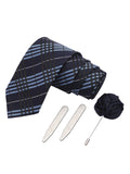 Gift Sets for Men