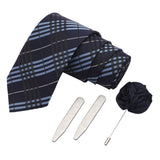 Gift Sets for Men
