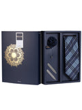 Gift Sets for Men