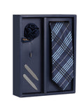 Gift Sets for Men
