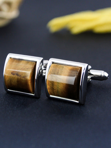 Cufflinks for Men