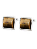 Cufflinks for Men