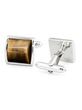 Cufflinks for Men