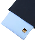 Cufflinks for Men