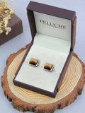 Cufflinks for Men