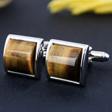 Cufflinks for Men