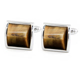Cufflinks for Men