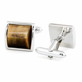 Cufflinks for Men