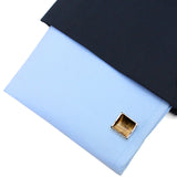 Cufflinks for Men