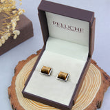 Cufflinks for Men