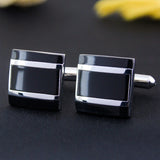 Cufflinks for Men