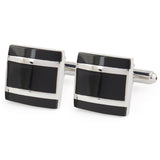 Cufflinks for Men